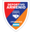 Deportivo Armenio U20