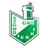 Szombierki Bytom