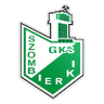 Szombierki Bytom