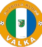 FK Veina/Aizkraukles FK Veina/Aizkraukles