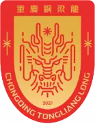 Chongqing Tonglianglong Sub-20
