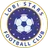Lobi Stars