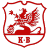 Karlbergs BK (f)