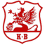 Karlbergs BK (f)