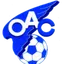 Olympique Alès