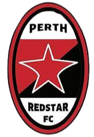 Perth RedStar FC Sub-23