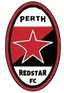 Perth RedStar FC Sub-23