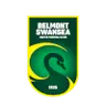 Belmont Swansea United SC Reserves