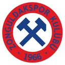 Zonguldak