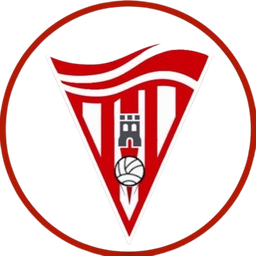 Bullas Deportivo Bullas Deportivo