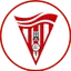 Bullas Deportivo
