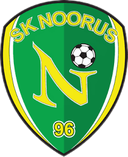 Jogeva SK Noorus 96