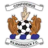 Kilmarnock