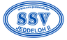 SSV Jeddeloh