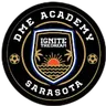 DME Academy