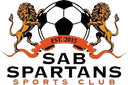 Sab Spartans Sports Club