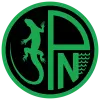 Nuovo Pordenone FC 2024 Nuovo Pordenone FC 2024