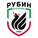 Rubin Kazán Reservas