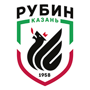 Rubin Kazán Reservas