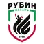 Rubin Kazán Reservas