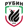 Rubin Kazán Reservas
