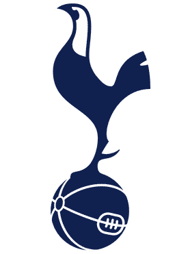 Tottenham Hotspur Sub-18 Tottenham Hotspur Sub-18