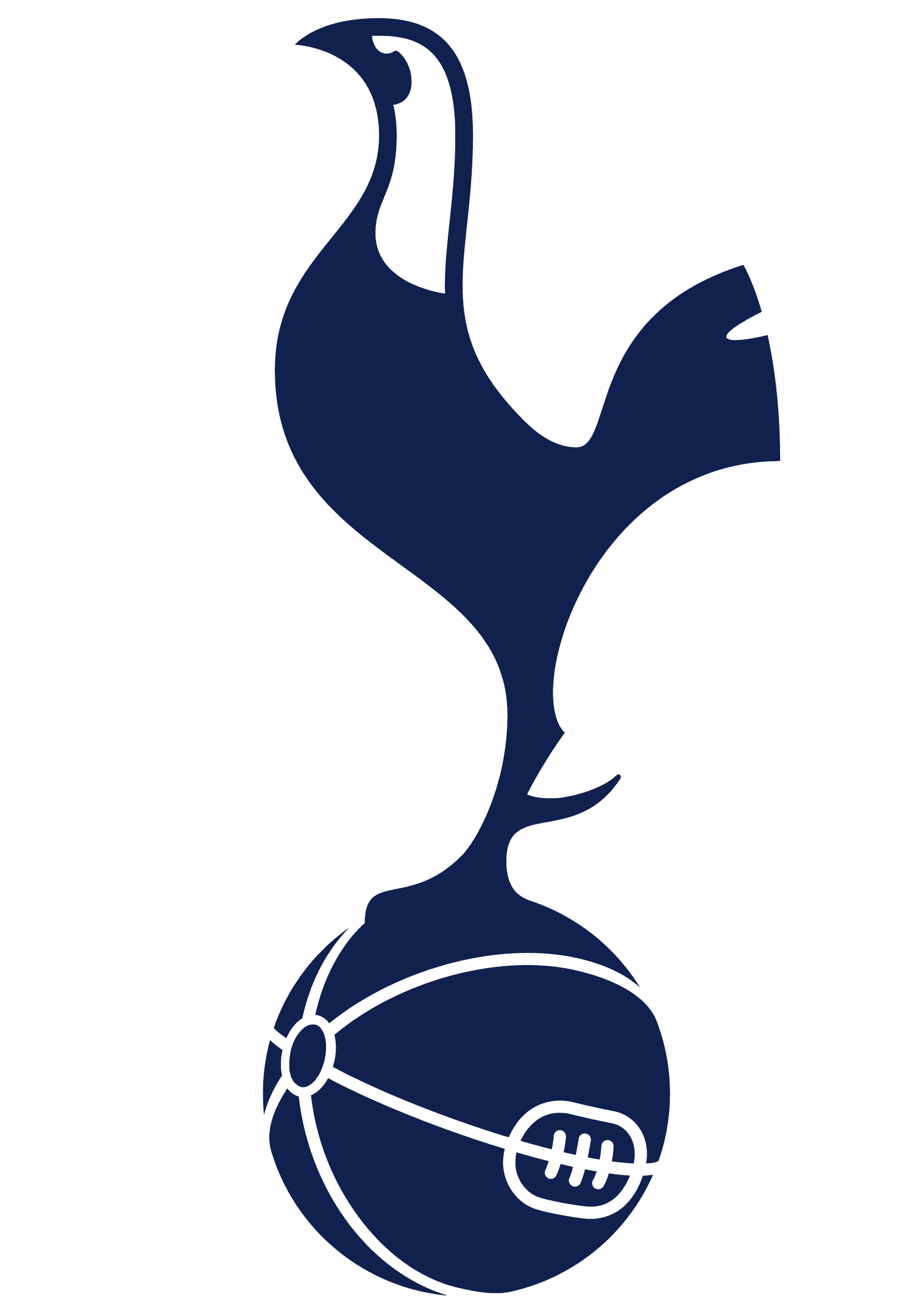 Tottenham Hotspur Sub-18