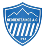 Neopentelikos Neopentelikos
