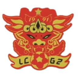 Fujian Liancheng Guanzhishan Football Team