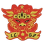 Fujian Liancheng Guanzhishan Football Team