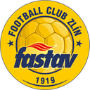 Zlín B
