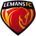 لو مان