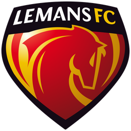 لو مان