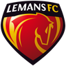 لو مان