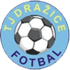 Drazice Drazice