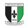 Cray Valley Paper Mills