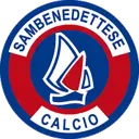 US Sambenedettese
