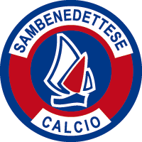 US Sambenedettese US Sambenedettese
