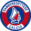 US Sambenedettese