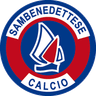 US Sambenedettese