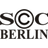 SC Charlottenburg Jugend