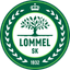 KVSK Lommel