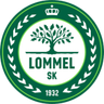 KVSK Lommel