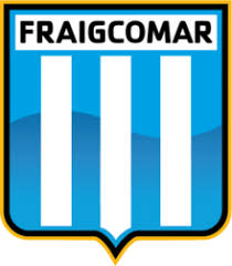 Clube de Futebol Fraigcomar Clube de Futebol Fraigcomar