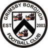 Grimsby Borough