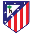 Atlético Madrid Sub-17