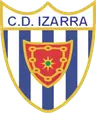 CD Izarra