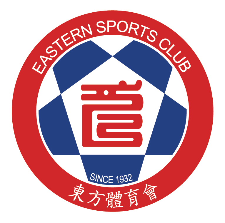 Eastern Football Club