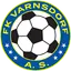 SK Slovan Varnsdorf
