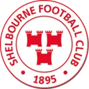 Shelbourne